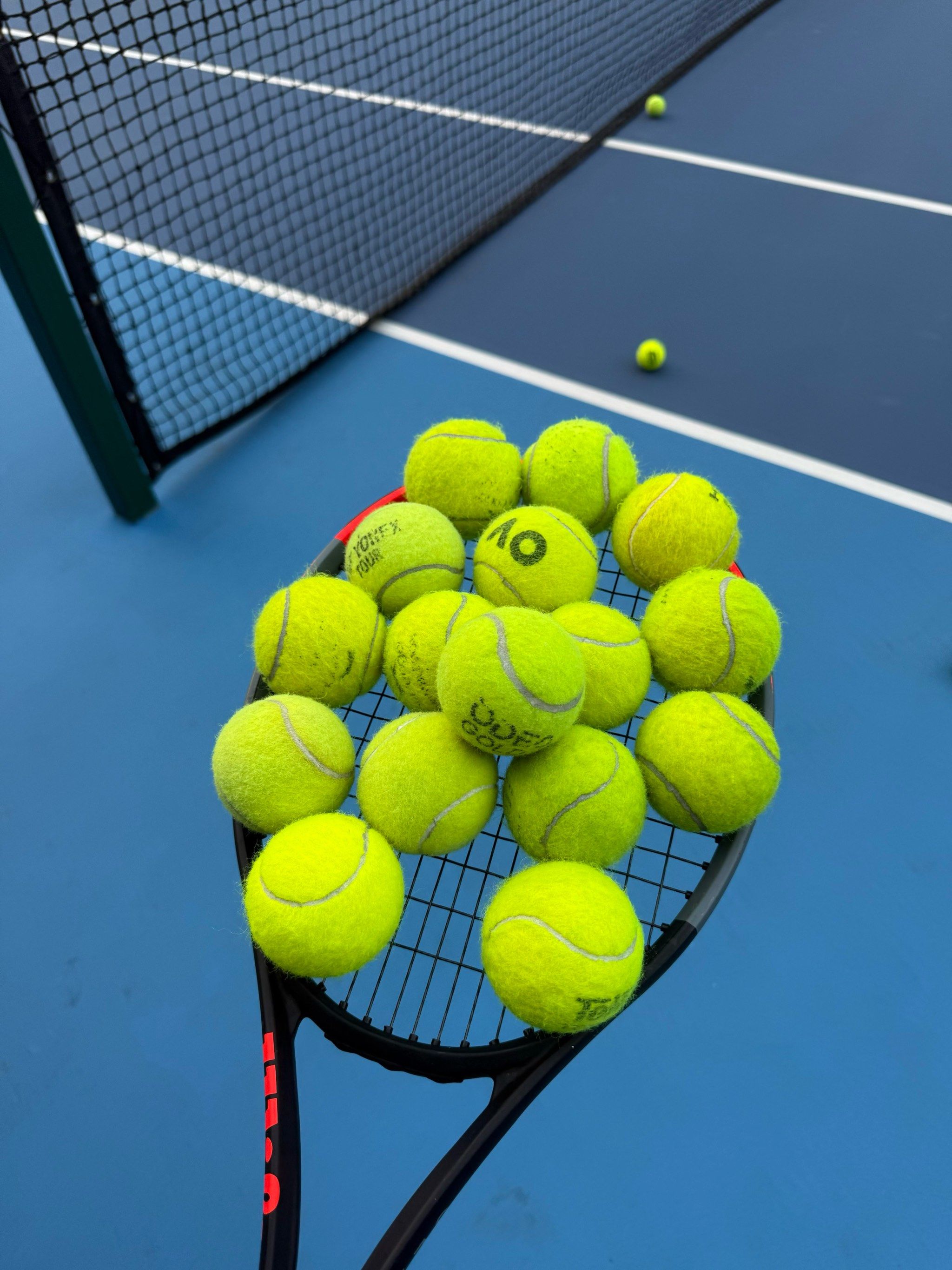 了年轻球员 了年轻球员