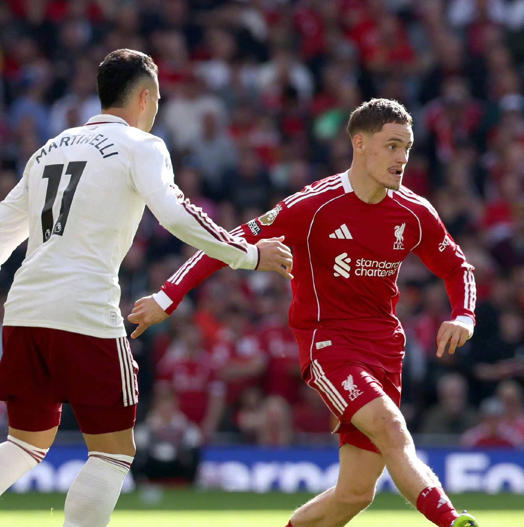 训练体系 训练体系