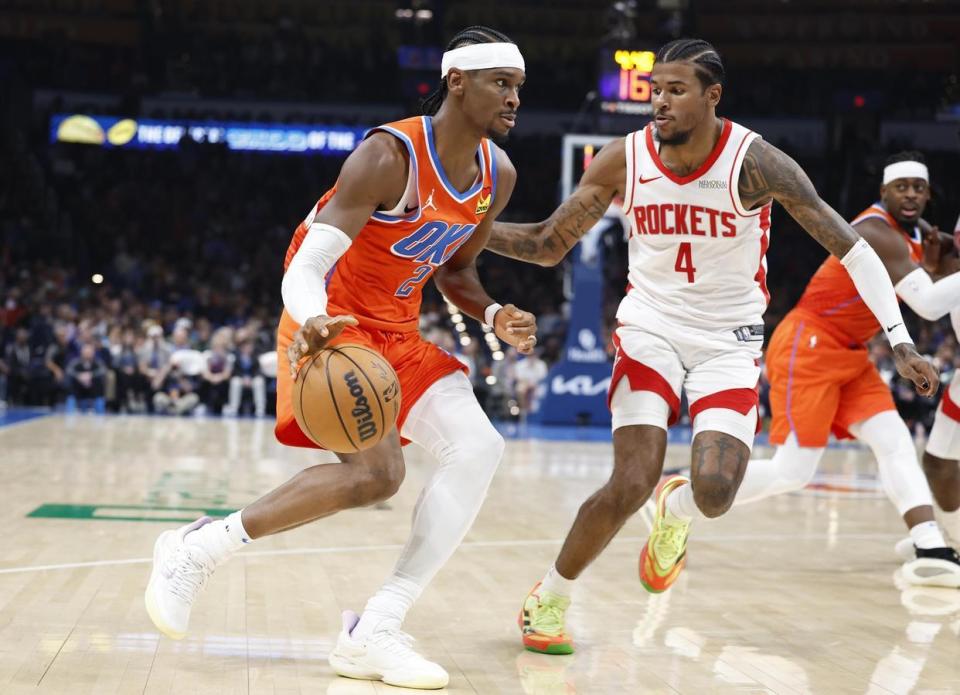 样是关键环 样是关键环