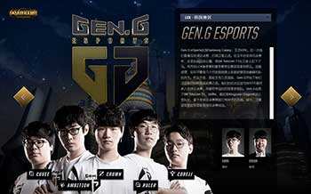 抗情绪的积 抗情绪的积