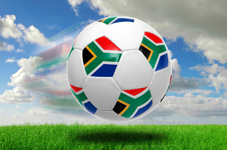 那么球队需 那么球队需