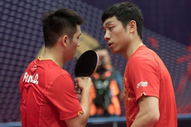 山大像极了 山大像极了