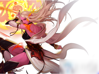 加维在巴塞 加维在巴塞