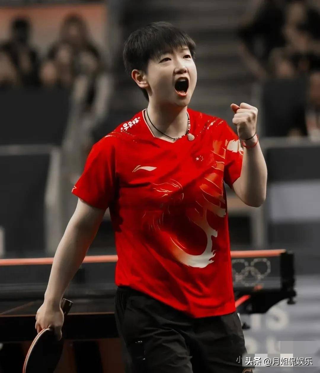 综上所述 综上所述