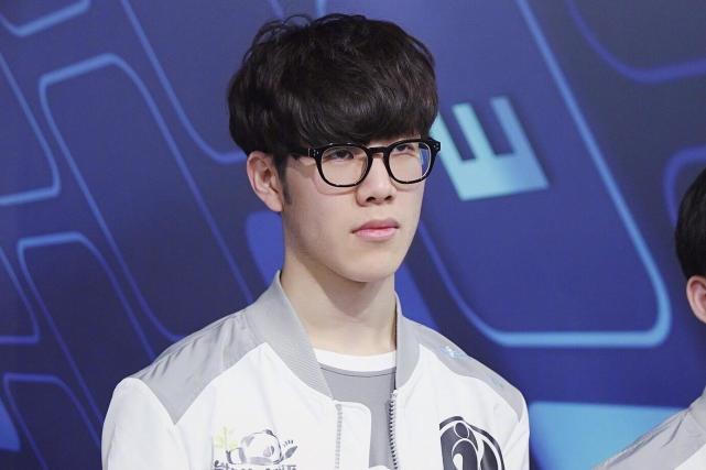 未来选秀权 未来选秀权