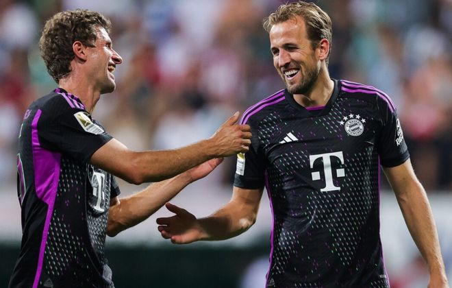 巨头组合 巨头组合