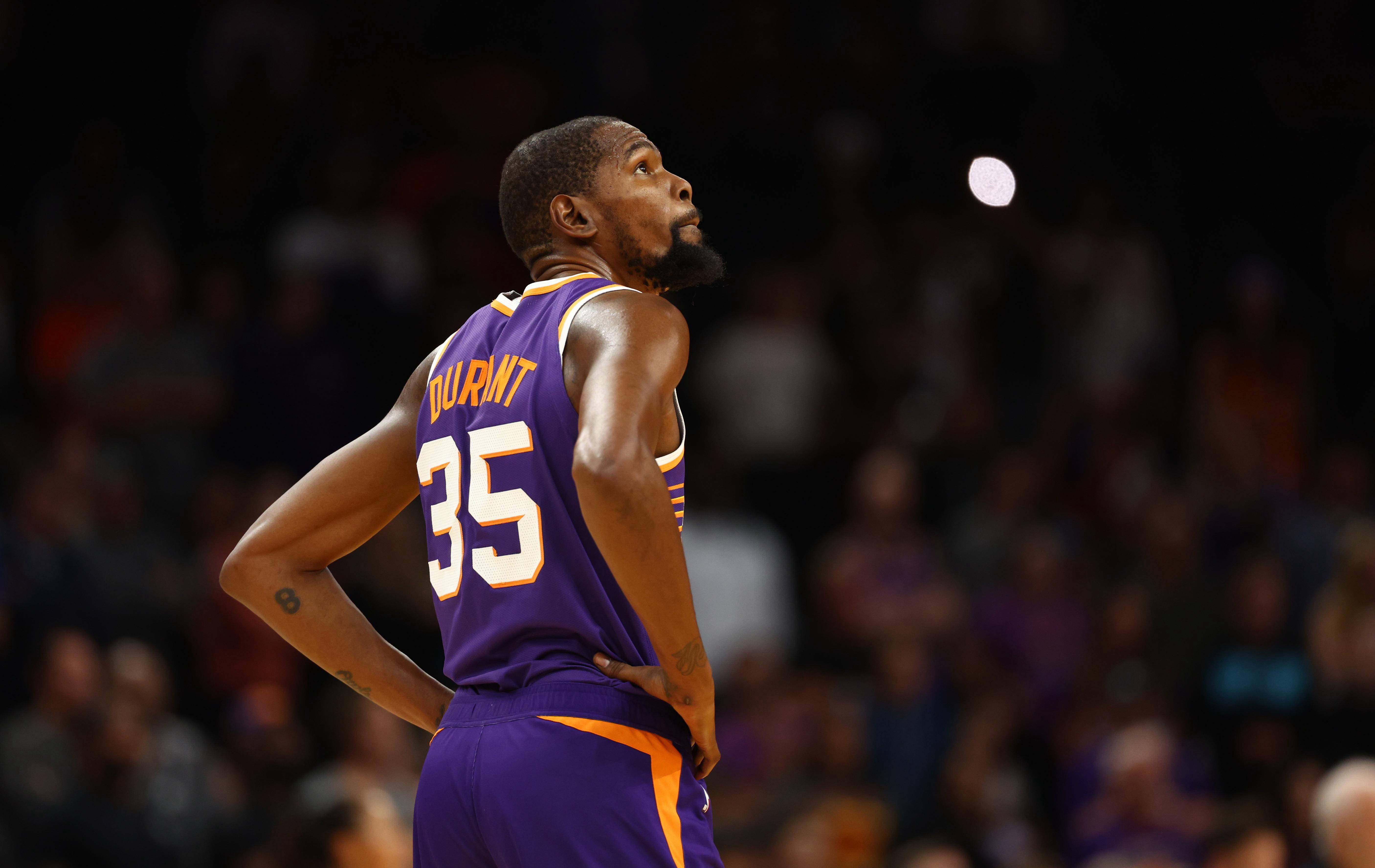 篮便展示出 篮便展示出