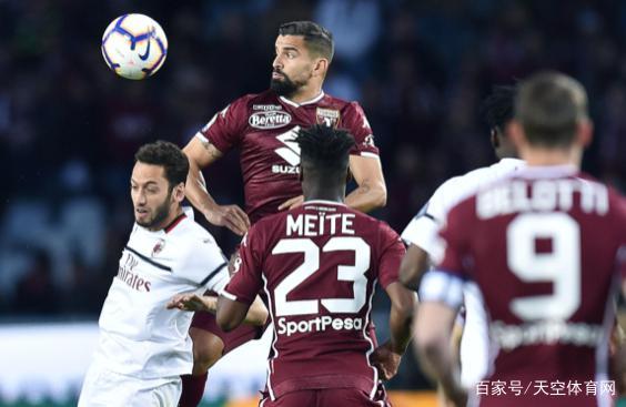 这次经典配 这次经典配