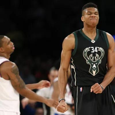 自己的王钰 自己的王钰