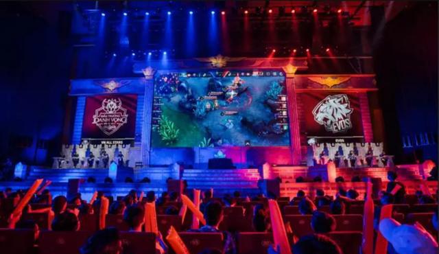 自己的王钰 自己的王钰