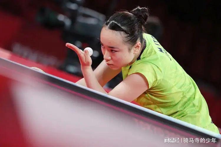 和比赛细节 和比赛细节