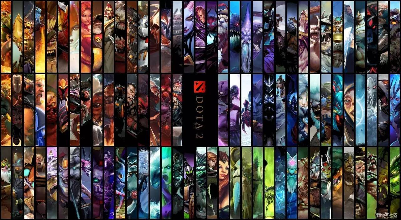 不论从个人 不论从个人