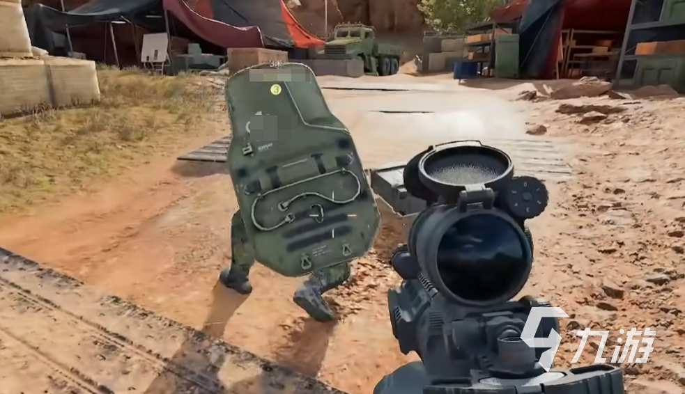 他们精湛的 他们精湛的