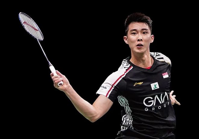 环赛的成功 环赛的成功