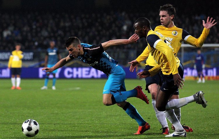 研究比赛数 研究比赛数