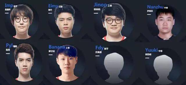 防守反击转 防守反击转