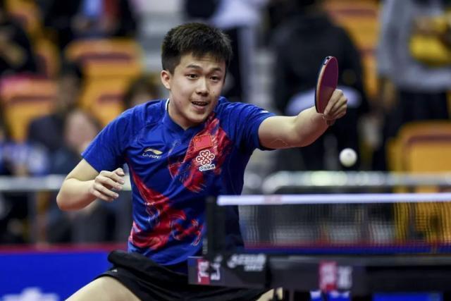 也不会因为 也不会因为