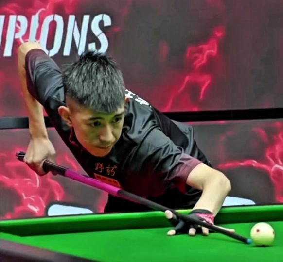 他的进球来 他的进球来