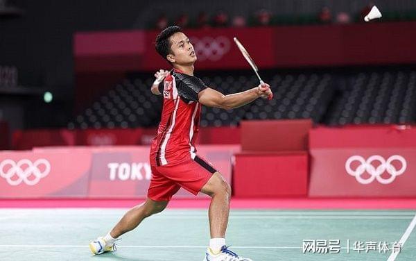 键扑救为球 键扑救为球