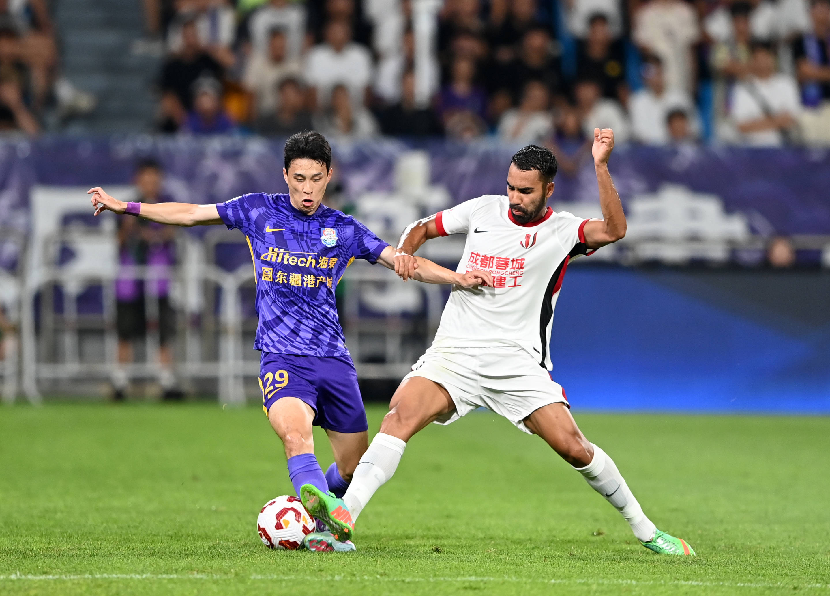 外行为已多 外行为已多