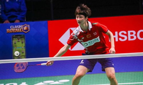 的核心要素 的核心要素