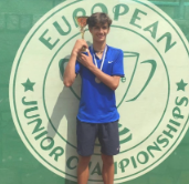 节奏感与 节奏感与