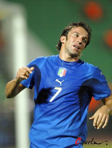 身体对抗能 身体对抗能