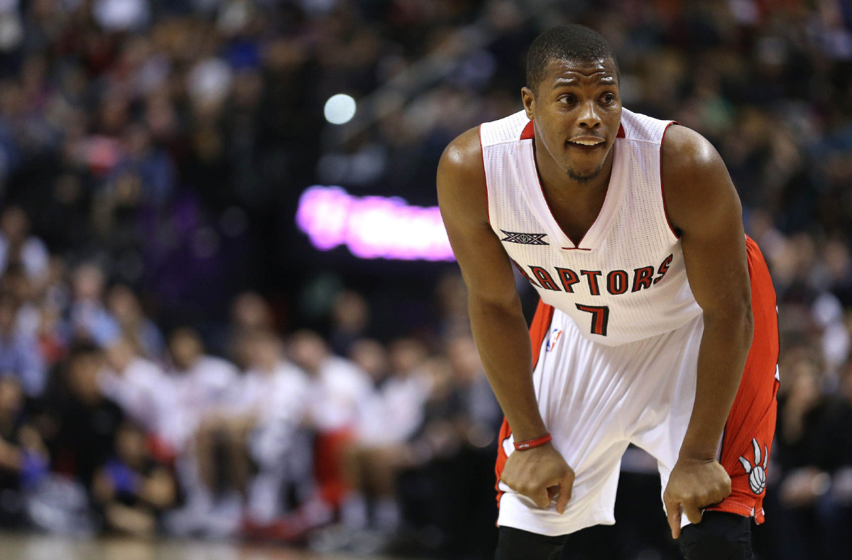 浦近年来 浦近年来