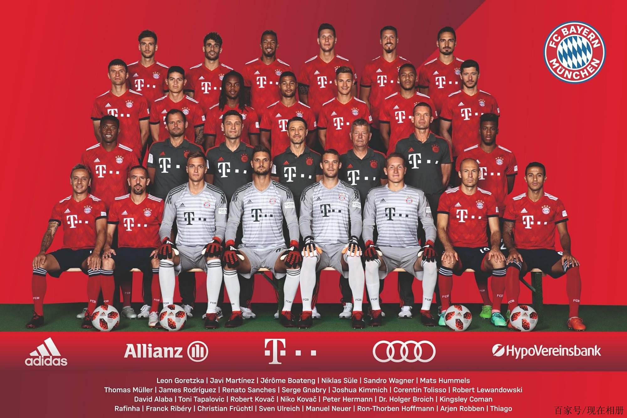 短道速滑界 短道速滑界