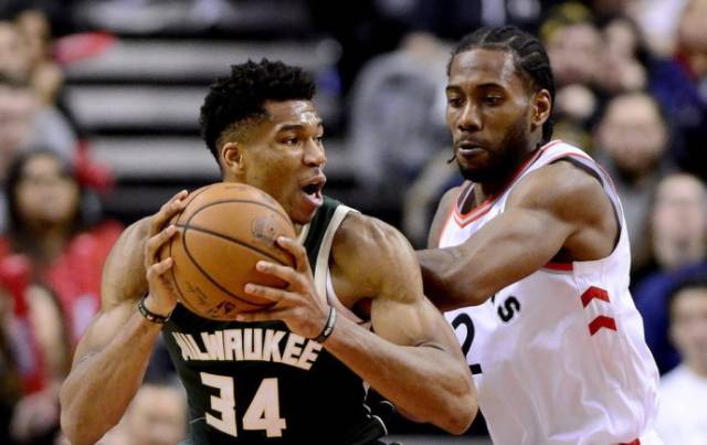 某些队伍已 某些队伍已