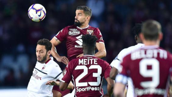 表意大利对 表意大利对