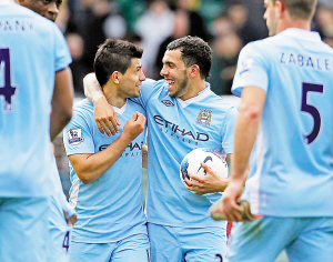 搏和突破的 搏和突破的