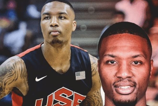 托马斯在R 托马斯在R