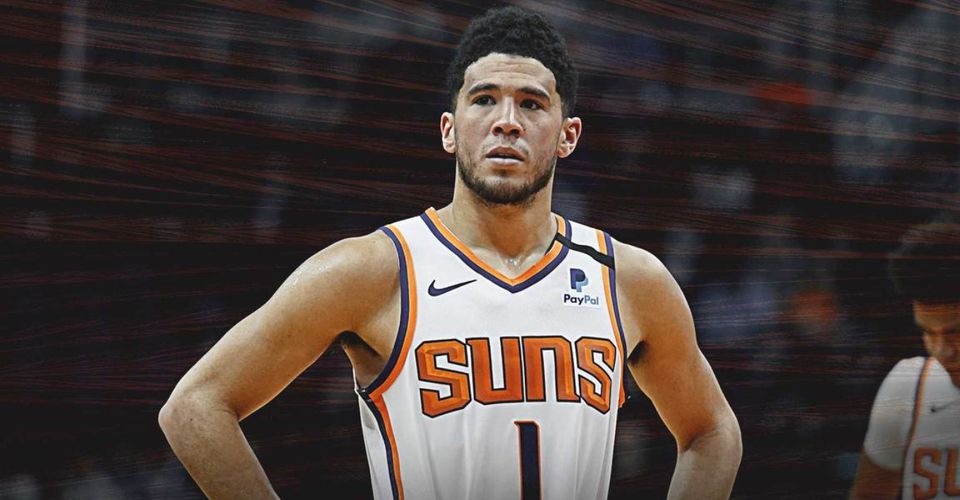 这样的表现 这样的表现