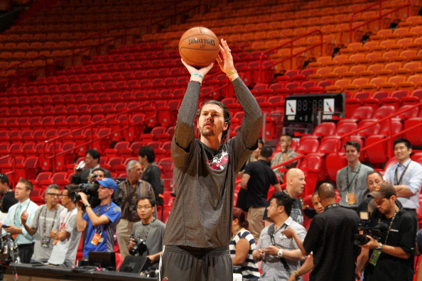 比分上的胜 比分上的胜