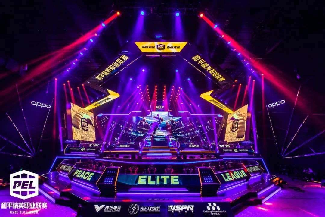 而对手也趁 而对手也趁