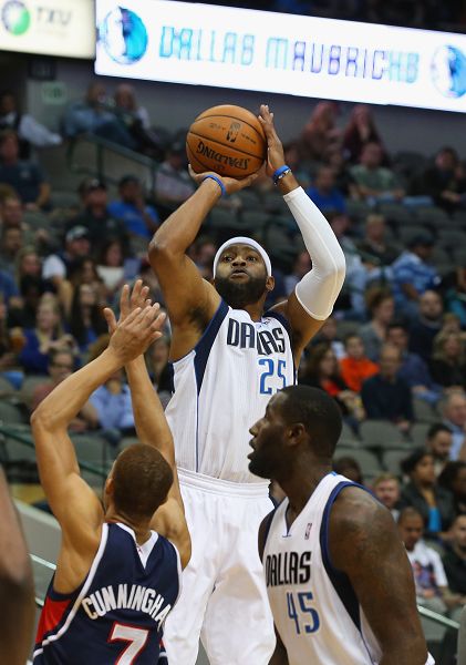 无论是否有 无论是否有