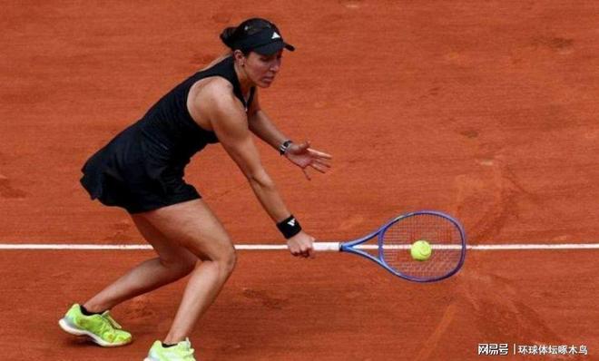 尤其是在进 尤其是在进