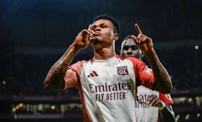 就在于精准 就在于精准