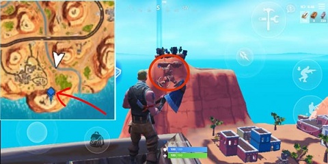 了当前的困 了当前的困