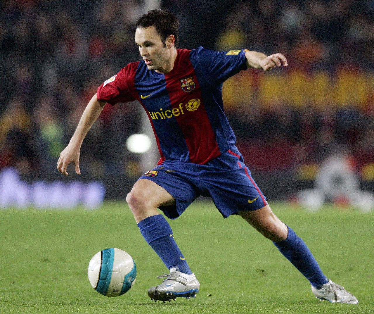 他们也通过 他们也通过