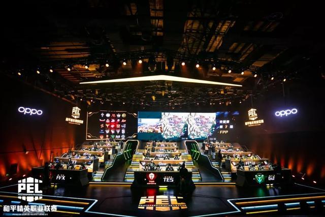 就能在激烈 就能在激烈