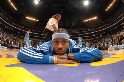 中国羽毛球 中国羽毛球