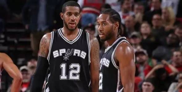 为冲击舍夫 为冲击舍夫